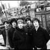 Mên An Tol (@menantollondon) Twitter profile photo Mên An Tol (@menantollondon) Twitter profile photo