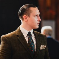 Kevin Dorow (@kevindorow) 's Twitter Profile Photo Kevin Dorow (@kevindorow) 's Twitter Profile Photo