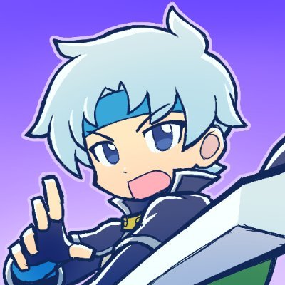 Snomflakes (follow me on bsky!)さんのプロフィール画像