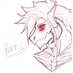 Karris (@karris__) Twitter profile photo Karris (@karris__) Twitter profile photo