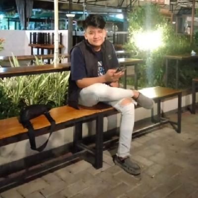 Maaf aku tidak sempurna||ig;dadanramdani2303
