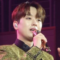 Anselmo_mam (@choejisug8) 's Twitter Profile