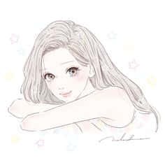 rcizi246474's profile picture. 21 / Fかぷ / 微えろ / 食べてください