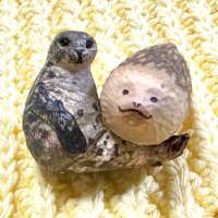 あざまる🦭🌸 (@hiro3zo0) 's Twitter Profile Photo あざまる🦭🌸 (@hiro3zo0) 's Twitter Profile Photo