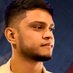 Emanuel Figueroa (@emafigueroac) Twitter profile photo Emanuel Figueroa (@emafigueroac) Twitter profile photo