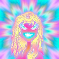 araa (@pickmui) Twitter profile photo