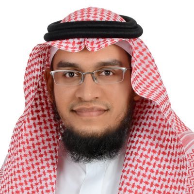 مدير مشاريع P3P | مصمم حقائب تدريبية IMAS | باحث دكتوراه في الإدارة التربوية | مهتم في تطوير الأداء المؤسسي والتعليمي | كذلك بتعزيز الجودة والابتكار في التعليم
