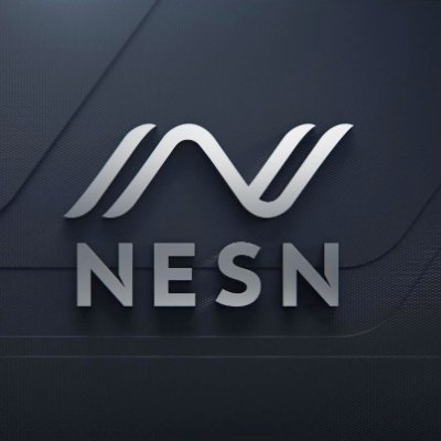 NESN Profile