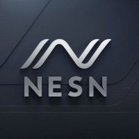 NESN (@nesn) 's Twitter Profile Photo NESN (@nesn) 's Twitter Profile Photo