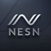 NESN (@nesn) Twitter profile photo NESN (@nesn) Twitter profile photo