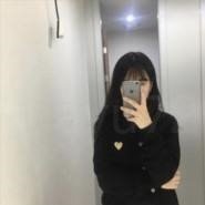 mayu (@mayu72182066895) 's Twitter Profile