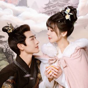 Cdrama updates, recommendations, reviews, celeb news and more...
visit blog for the scoop