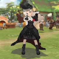 みれ (@mire_tos) 's Twitter Profile