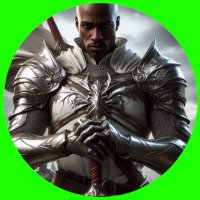 Defi To Wealth (@defitowealth) 's Twitter Profile