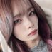 🧴わゃむに🧴 (@xx_vg30e_xx) Twitter profile photo 🧴わゃむに🧴 (@xx_vg30e_xx) Twitter profile photo