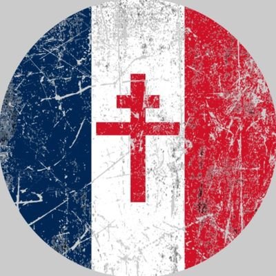 NfcYo's profile picture. Citoyen en colère.