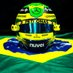 Cas@l 🔥🔥 🔥 Sampa ZL ® 🔞1️⃣0️⃣k e 🛫🆙🇧🇷 (@casal_hot_sampa) Twitter profile photo Cas@l 🔥🔥 🔥 Sampa ZL ® 🔞1️⃣0️⃣k e 🛫🆙🇧🇷 (@casal_hot_sampa) Twitter profile photo