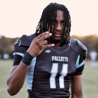 Sekou Davis (@sdszn) 's Twitter Profile