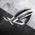 BR100714 (@br100714) Twitter profile photo BR100714 (@br100714) Twitter profile photo