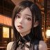 mia (@mia753060660304) Twitter profile photo mia (@mia753060660304) Twitter profile photo