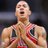 Love_D_Rose's profile image
