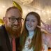 Mark Farrell (@markpfarrrell) Twitter profile photo Mark Farrell (@markpfarrrell) Twitter profile photo