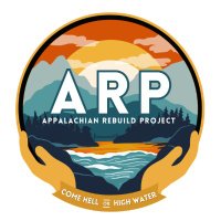 Appalachian Rebuild Project (@arp_appalachian) 's Twitter Profile