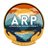 ARP_appalachian's profile image