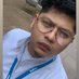 caleb btz (@btz_caleb70438) Twitter profile photo caleb btz (@btz_caleb70438) Twitter profile photo