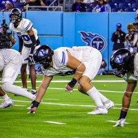 Jerrad Price (@jerrad_price) 's Twitter Profile