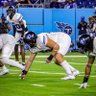 jerrad_price's profile picture. DT @EIU_FB | 6’2 300 IDL | @linq_ai Moderator