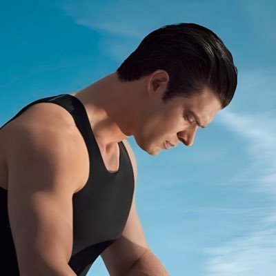 FAN ACCOUNT posting updates and daily content of the amazing actor, David Corenswet | Instagram + TikTok: DavidCorenswetUpdates