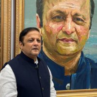 Asif Bhamla (@asifbhamlaa) 's Twitter Profile Photo Asif Bhamla (@asifbhamlaa) 's Twitter Profile Photo