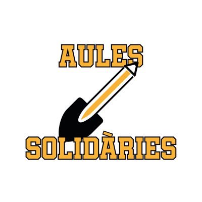 Espai per compartir accions solidàries promogudes per professorat, alumnat i famílies d'ESO, BAT i FP per a les persones afectades per la DANA del 29/10/2024