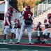 Zaire Chase03 (@zaire_chase) Twitter profile photo Zaire Chase03 (@zaire_chase) Twitter profile photo