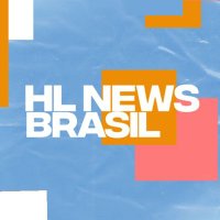 HL News BR (@hlnewsbr) 's Twitter Profile Photo HL News BR (@hlnewsbr) 's Twitter Profile Photo