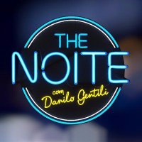 The Noite (@sbtthenoite) 's Twitter Profile