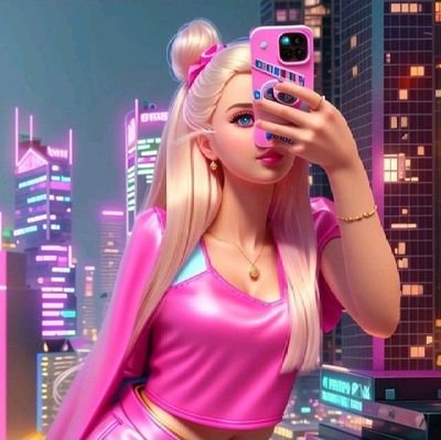 Steph_J001's profile picture. 