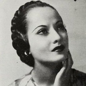 merIeoberons's profile picture. 