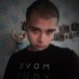 Andrew Maine (@andrewmaine07) Twitter profile photo Andrew Maine (@andrewmaine07) Twitter profile photo