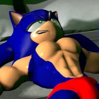 Sonic 🔞 (@blursonicblue) 's Twitter Profile Photo Sonic 🔞 (@blursonicblue) 's Twitter Profile Photo