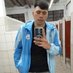 jesπs 🪽 (@jesuscab7) Twitter profile photo jesπs 🪽 (@jesuscab7) Twitter profile photo