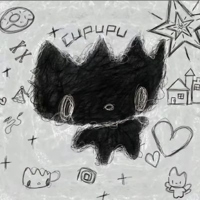 DokkMk11's profile picture. 我一直在哭..宝宝