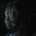 โโ โ THE LAST HOPE. (@fortlsheros) Twitter profile photo โโ โ THE LAST HOPE. (@fortlsheros) Twitter profile photo
