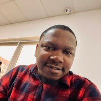 ~/adedoyin (@aeadedoyin) 's Twitter Profile