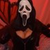 Cosplay Kink 👻 (@cosplaybops) Twitter profile photo Cosplay Kink 👻 (@cosplaybops) Twitter profile photo