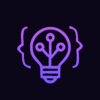 understand.dev (@understanddev) 's Twitter Profile