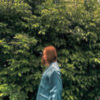 Chrumi (@chrumi_3) 's Twitter Profile Photo Chrumi (@chrumi_3) 's Twitter Profile Photo