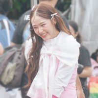 🤍❤️🩹 มัมหมีที่จริงใจของน้องฟิล์ม 💫👾🩵💛 (@ladii_mom) 's Twitter Profile