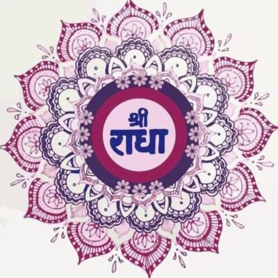 Charan2068's profile picture. Simple living & High thinking...